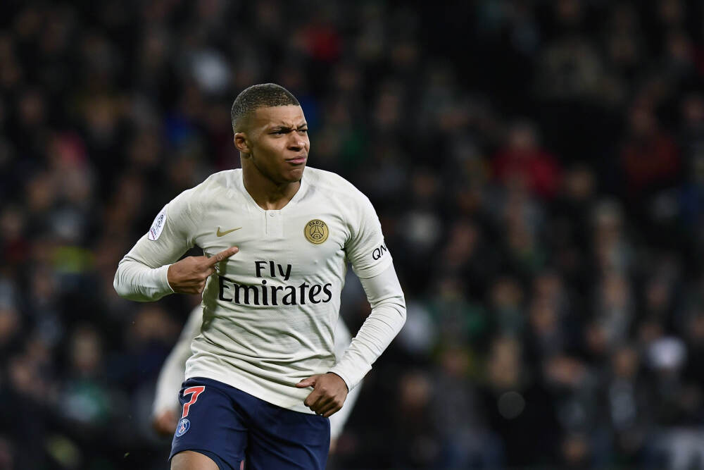 重磅发布会，要来了！就在下周一！